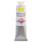 Old Holland New Masters Classic Acrylics - Bismuth Yellow Lemon, 60 ml tube